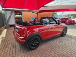 mini-cabrio-2017-gasolina-1499cc