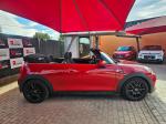 mini-cabrio-2017-gasolina-1499cc