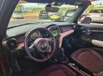 mini-cabrio-2017-gasolina-1499cc