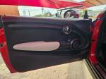mini-cabrio-2017-gasolina-1499cc