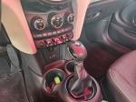 mini-cabrio-2017-gasolina-1499cc