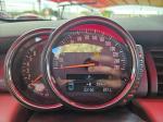 mini-cabrio-2017-gasolina-1499cc