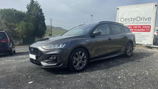 ford-focus-sw-2022-gasolina-998cc