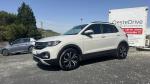 volkswagen-t-cross-2022-gasolina-999cc