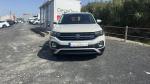 volkswagen-t-cross-2022-gasolina-999cc