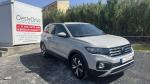 volkswagen-t-cross-2022-gasolina-999cc
