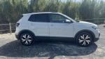volkswagen-t-cross-2022-gasolina-999cc