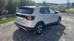 volkswagen-t-cross-2022-gasolina-999cc