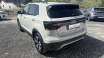 volkswagen-t-cross-2022-gasolina-999cc