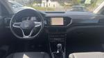 volkswagen-t-cross-2022-gasolina-999cc
