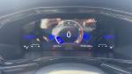 volkswagen-t-cross-2022-gasolina-999cc