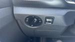 volkswagen-t-cross-2022-gasolina-999cc