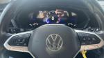 volkswagen-t-cross-2022-gasolina-999cc
