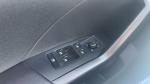 volkswagen-t-cross-2022-gasolina-999cc