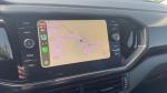 volkswagen-t-cross-2022-gasolina-999cc