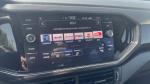 volkswagen-t-cross-2022-gasolina-999cc