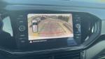 volkswagen-t-cross-2022-gasolina-999cc