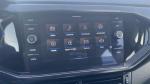 volkswagen-t-cross-2022-gasolina-999cc