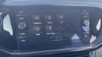 volkswagen-t-cross-2022-gasolina-999cc