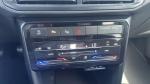 volkswagen-t-cross-2022-gasolina-999cc