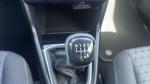 volkswagen-t-cross-2022-gasolina-999cc