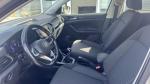 volkswagen-t-cross-2022-gasolina-999cc