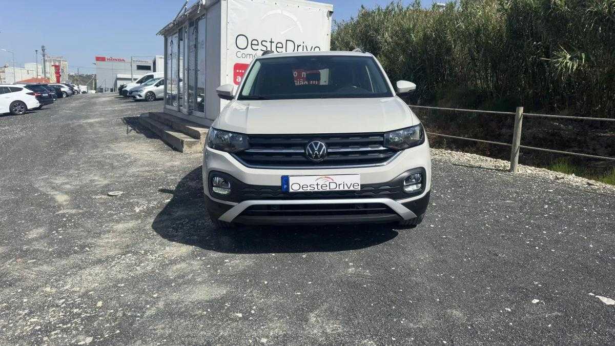 volkswagen-t-cross-2022-gasolina-999cc
