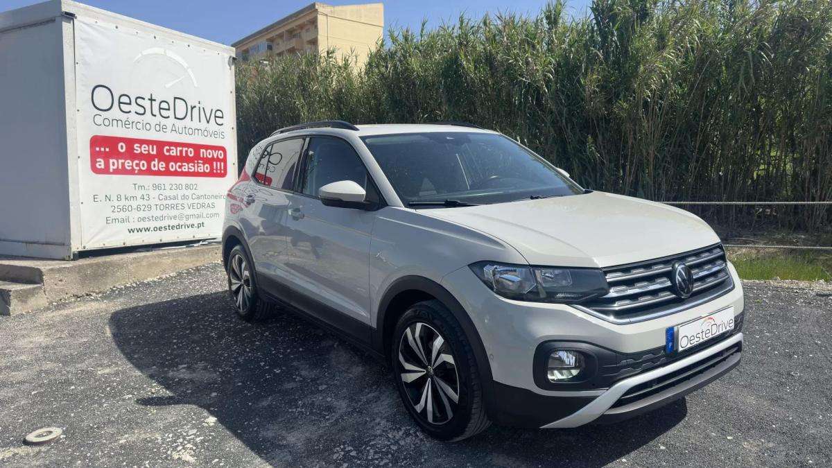 volkswagen-t-cross-2022-gasolina-999cc