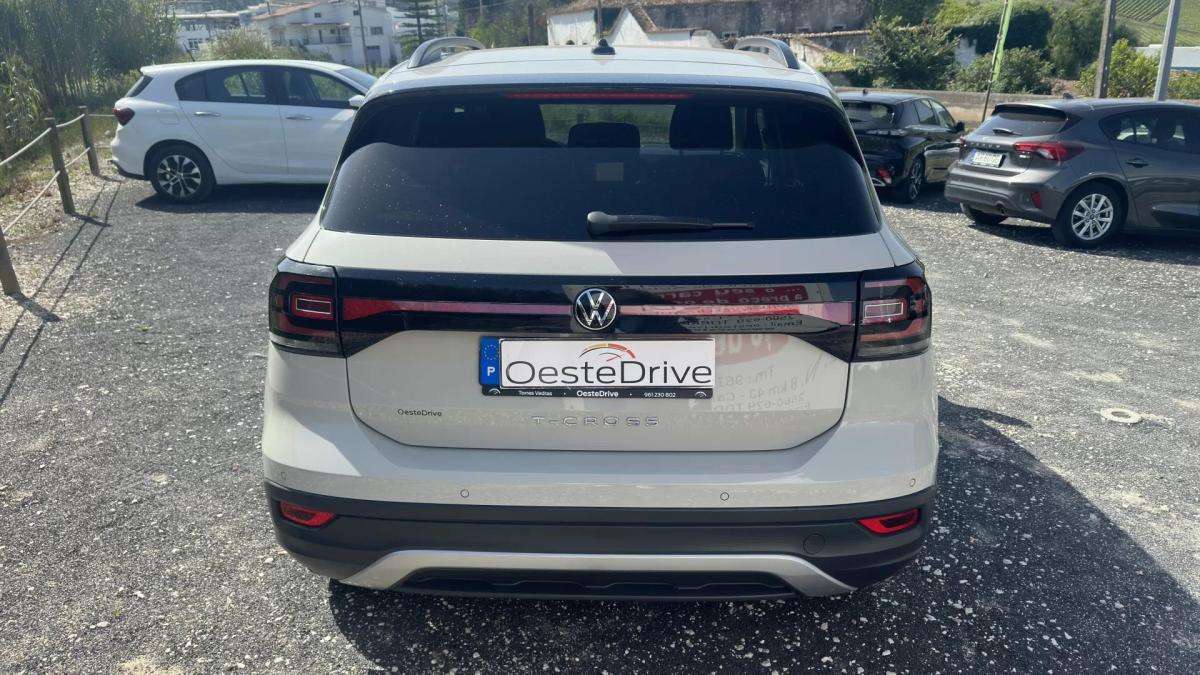 volkswagen-t-cross-2022-gasolina-999cc
