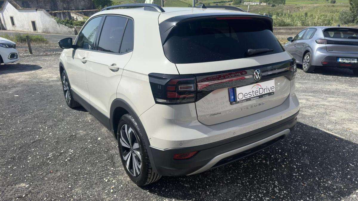 volkswagen-t-cross-2022-gasolina-999cc