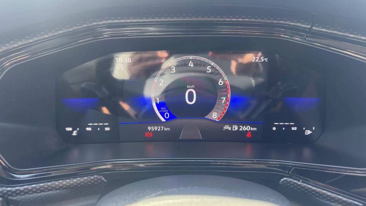 volkswagen-t-cross-2022-gasolina-999cc