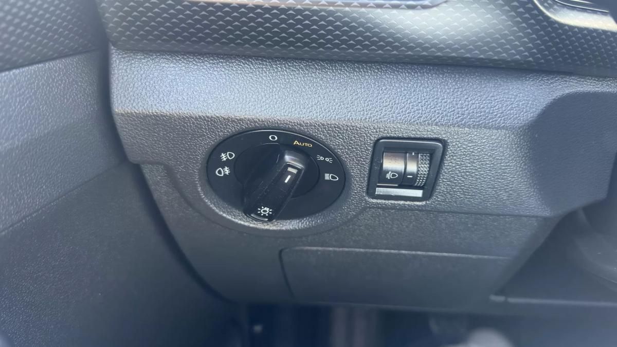 volkswagen-t-cross-2022-gasolina-999cc