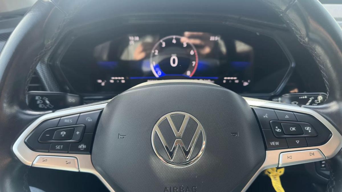 volkswagen-t-cross-2022-gasolina-999cc