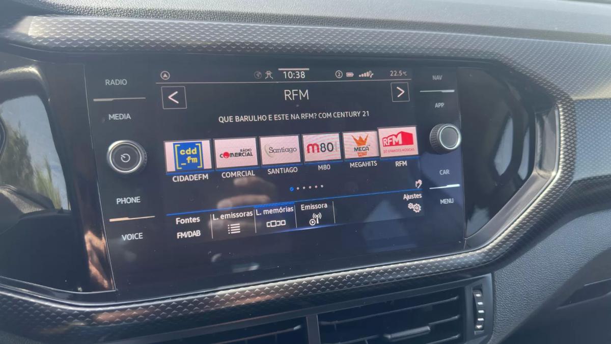 volkswagen-t-cross-2022-gasolina-999cc