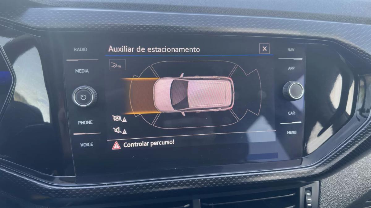 volkswagen-t-cross-2022-gasolina-999cc