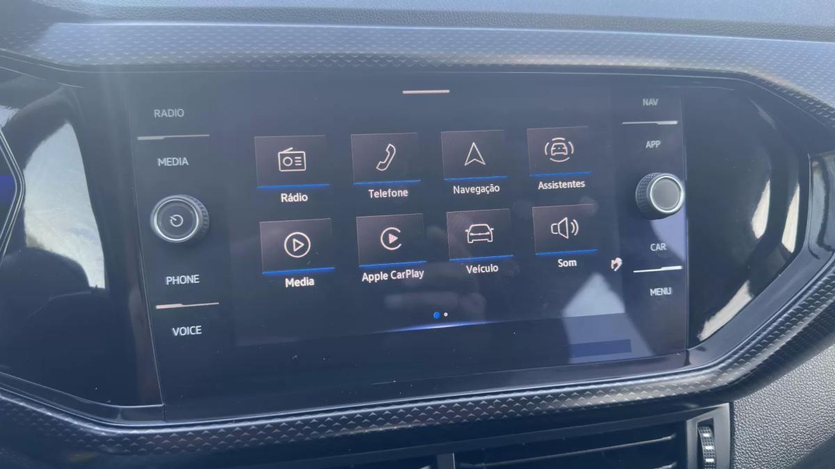 volkswagen-t-cross-2022-gasolina-999cc