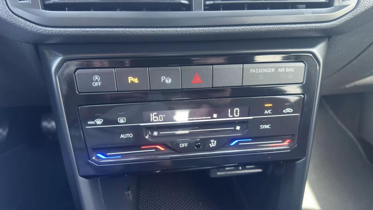 volkswagen-t-cross-2022-gasolina-999cc