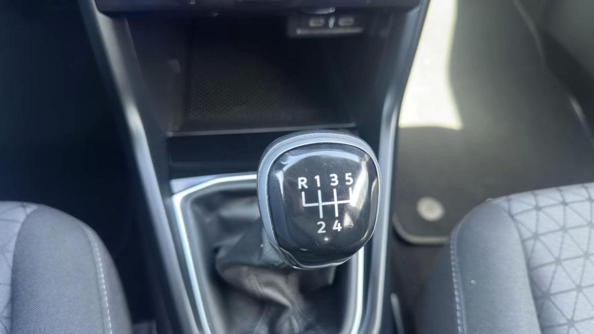volkswagen-t-cross-2022-gasolina-999cc