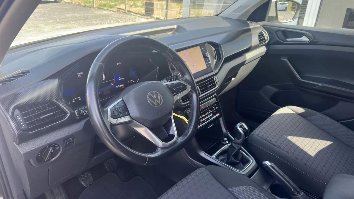 volkswagen-t-cross-2022-gasolina-999cc