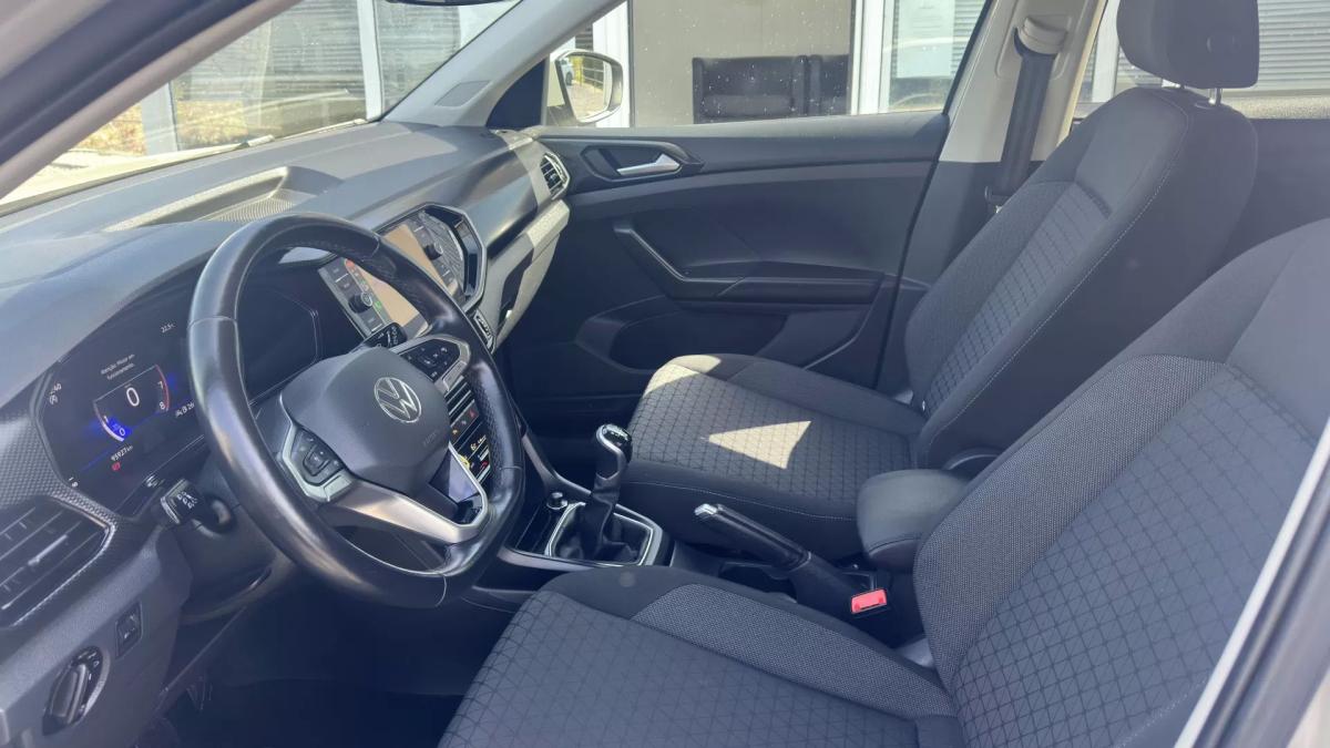 volkswagen-t-cross-2022-gasolina-999cc