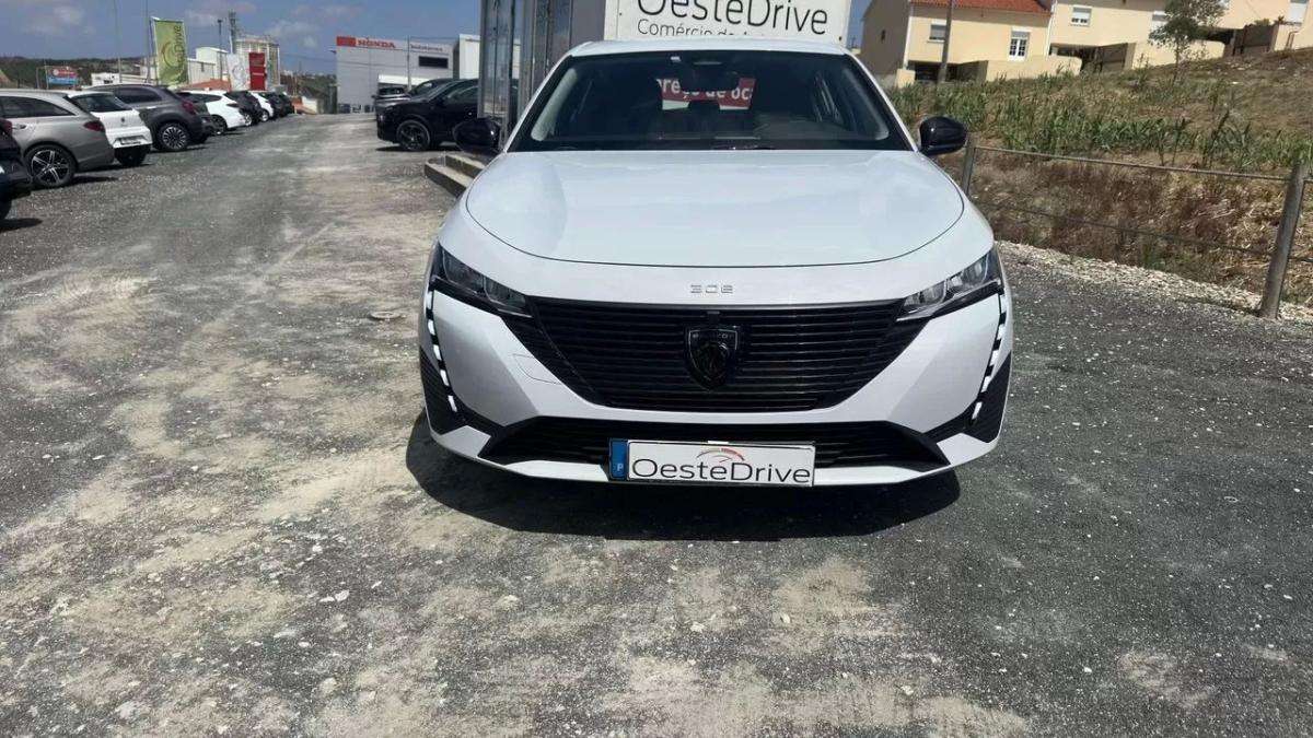 peugeot-308-2025-gasolina-1199cc