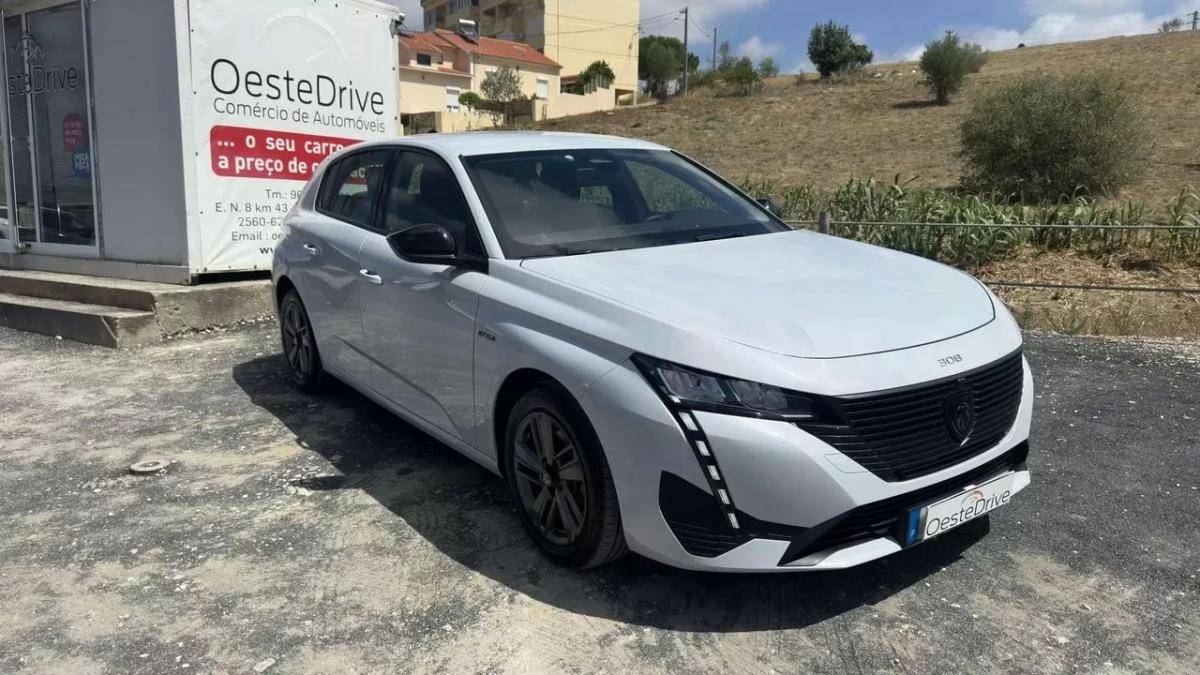 peugeot-308-2025-gasolina-1199cc