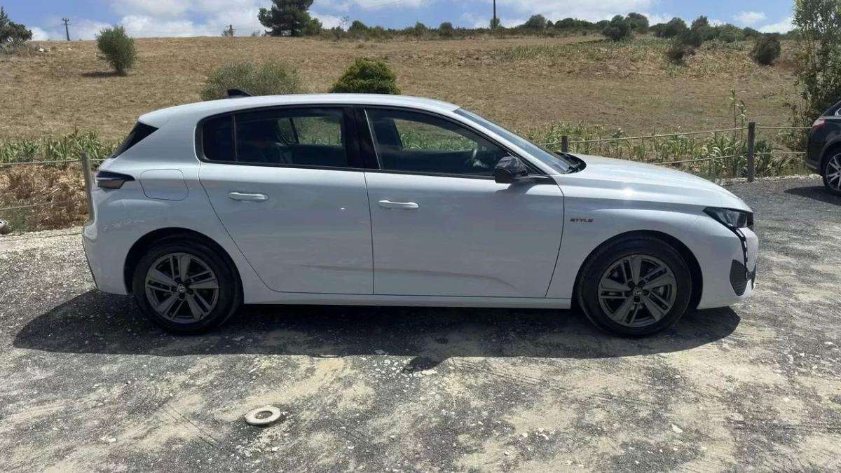 peugeot-308-2025-gasolina-1199cc