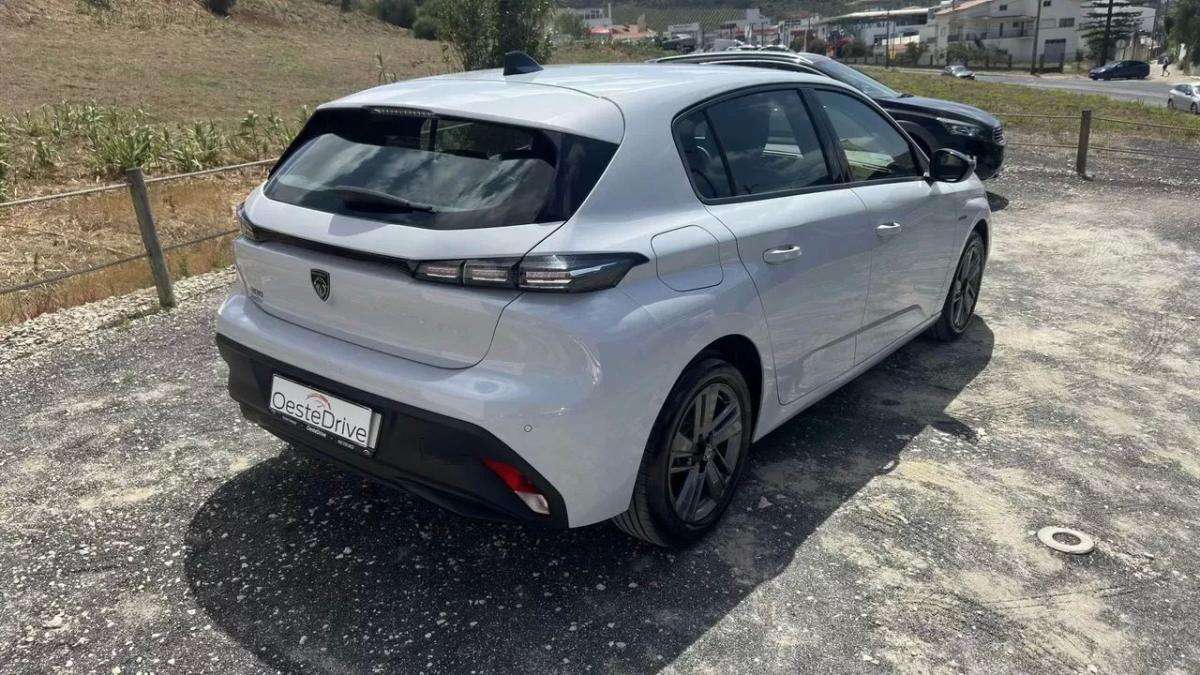 peugeot-308-2025-gasolina-1199cc