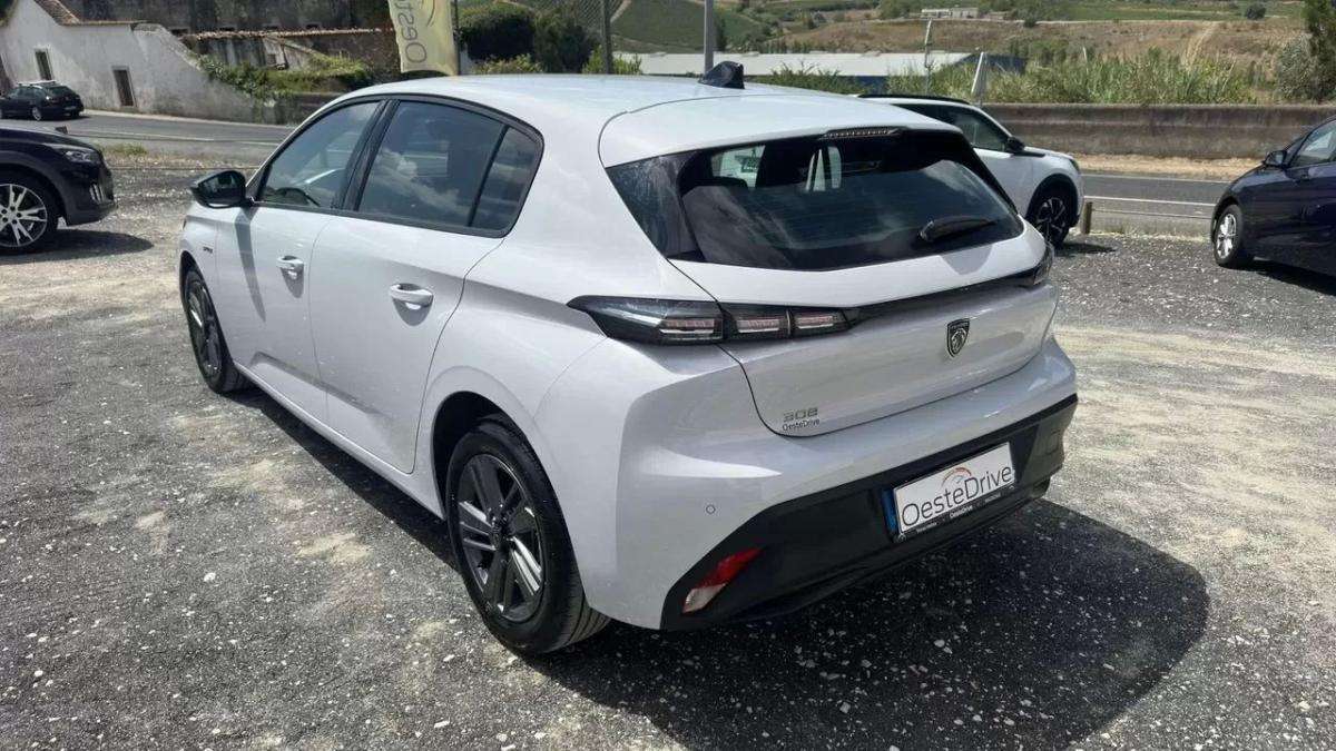 peugeot-308-2025-gasolina-1199cc