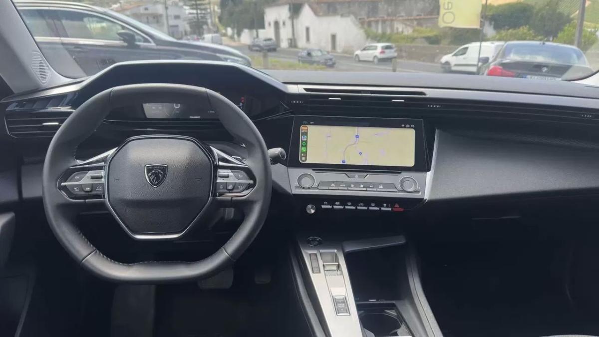 peugeot-308-2025-gasolina-1199cc