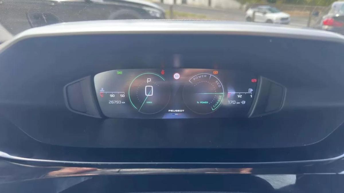 peugeot-308-2025-gasolina-1199cc