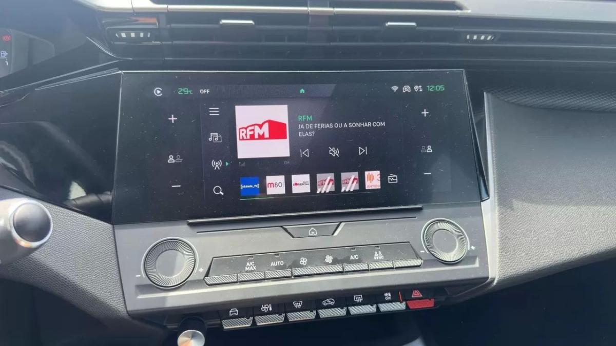 peugeot-308-2025-gasolina-1199cc