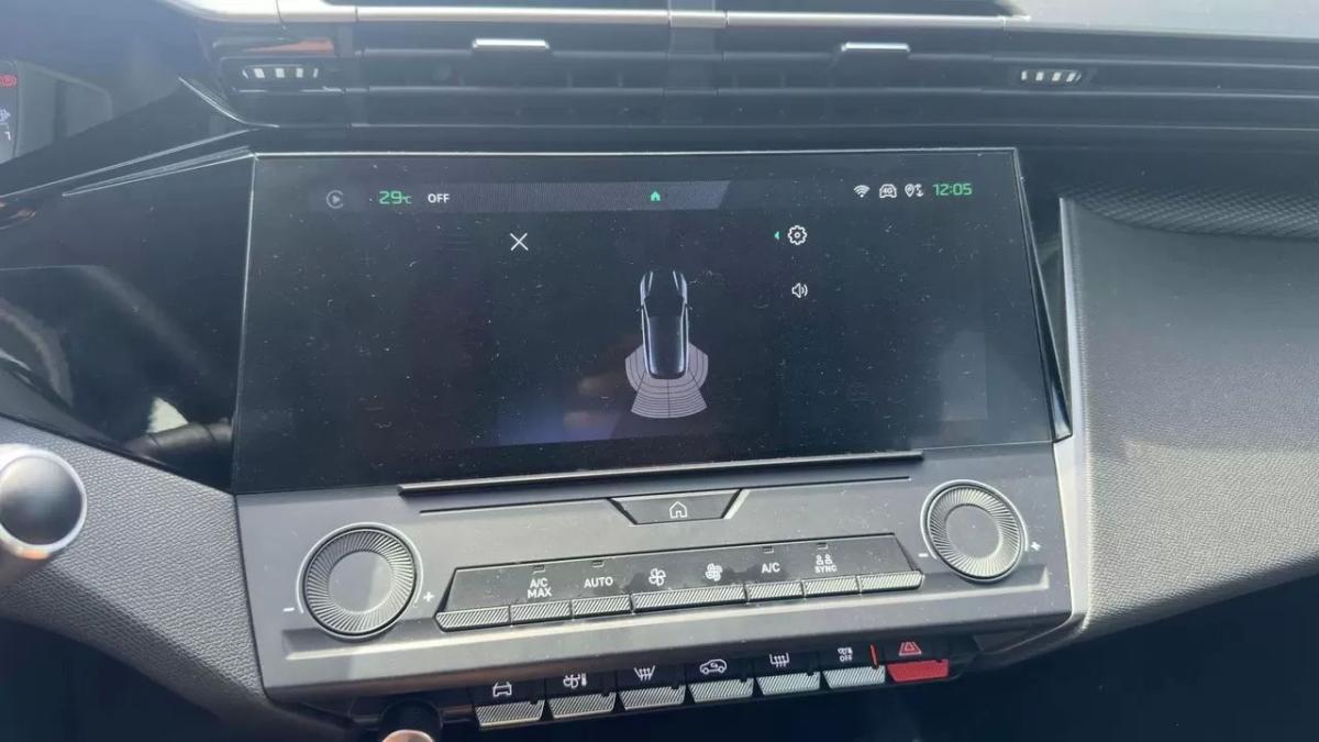 peugeot-308-2025-gasolina-1199cc