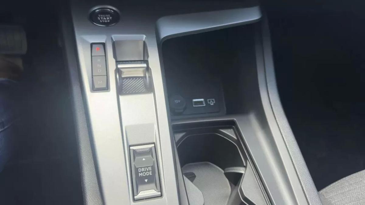 peugeot-308-2025-gasolina-1199cc